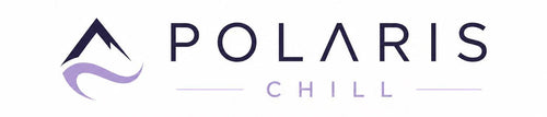Polaris Chill